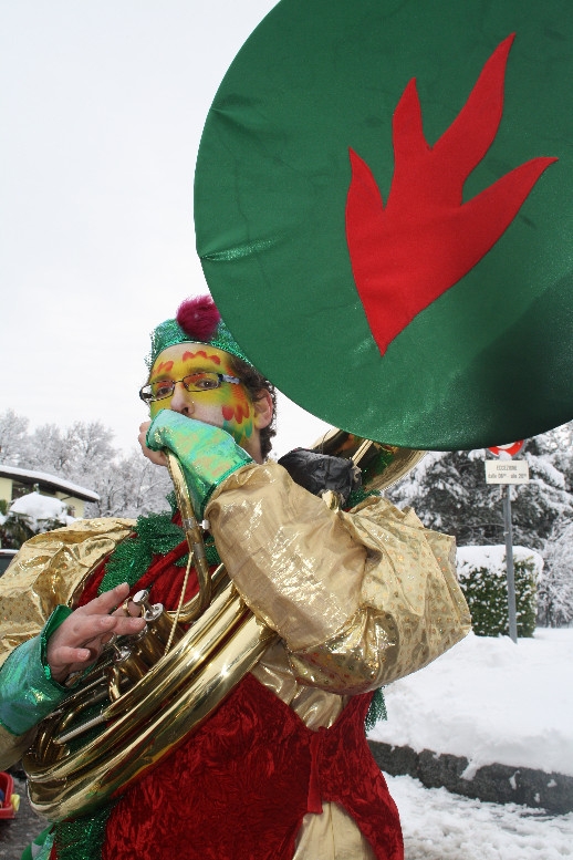 gran_carnevale_tremonese_2012 (32).jpg